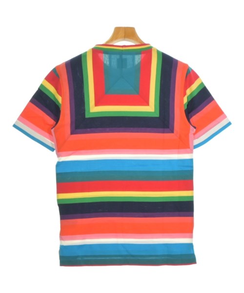 Paul Smith เสื้อยืด/เสื้อท็อปส์