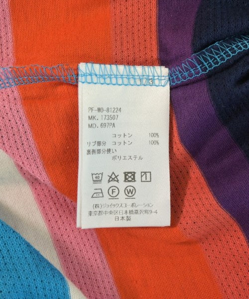 Paul Smith เสื้อยืด/เสื้อท็อปส์