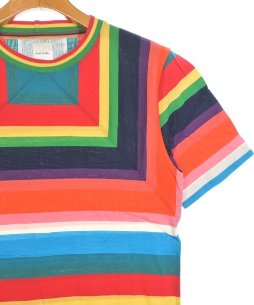 Paul Smith เสื้อยืด/เสื้อท็อปส์