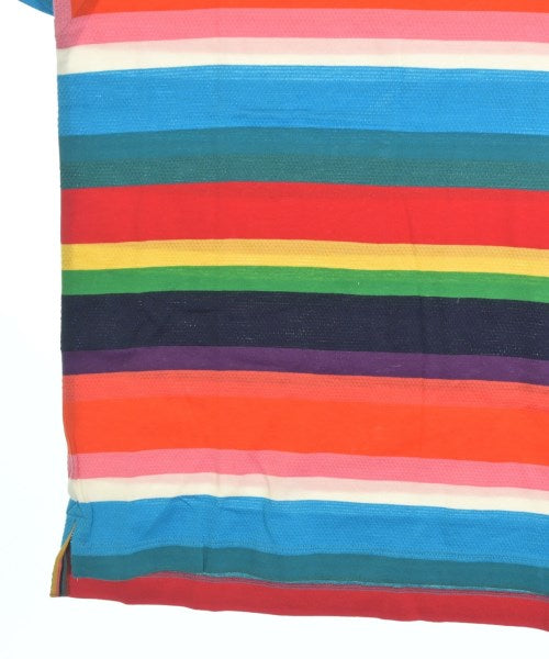 Paul Smith เสื้อยืด/เสื้อท็อปส์