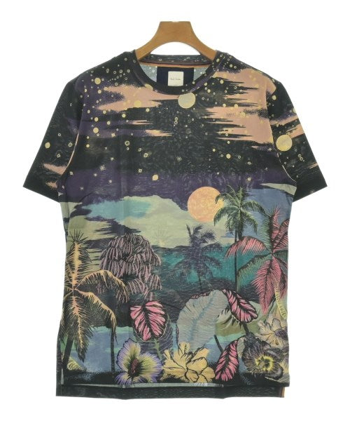 Paul Smith เสื้อยืด/เสื้อท็อปส์