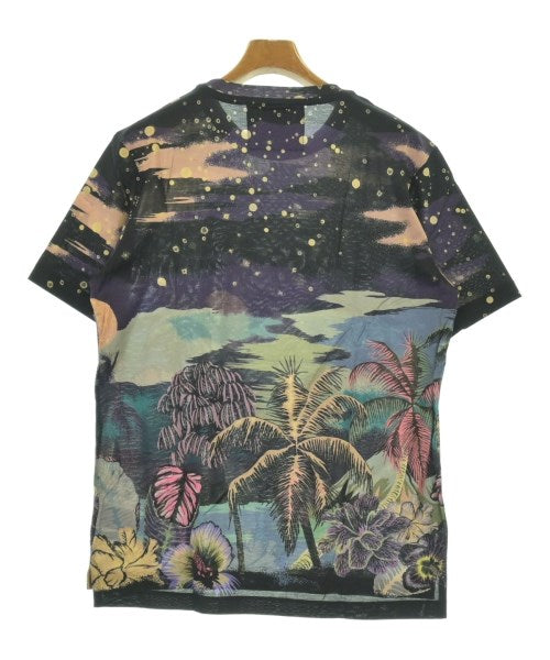 Paul Smith เสื้อยืด/เสื้อท็อปส์