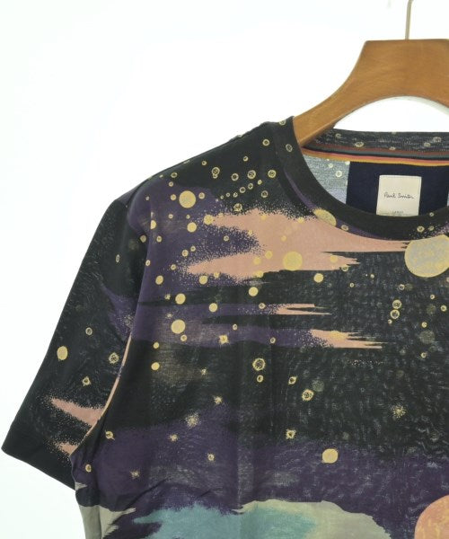 Paul Smith เสื้อยืด/เสื้อท็อปส์