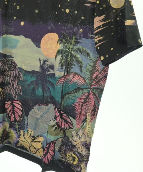 Paul Smith เสื้อยืด/เสื้อท็อปส์