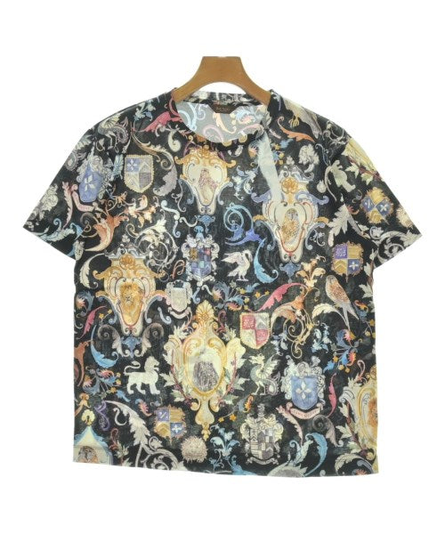 Paul Smith เสื้อยืด/เสื้อท็อปส์