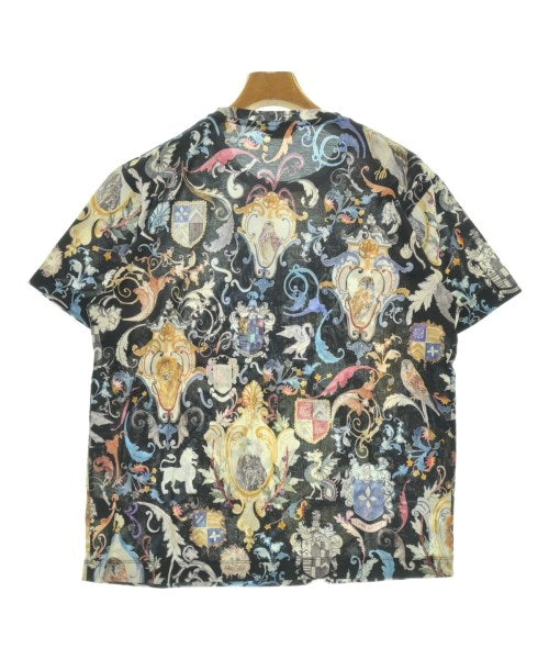 Paul Smith เสื้อยืด/เสื้อท็อปส์