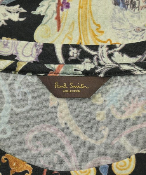 Paul Smith เสื้อยืด/เสื้อท็อปส์