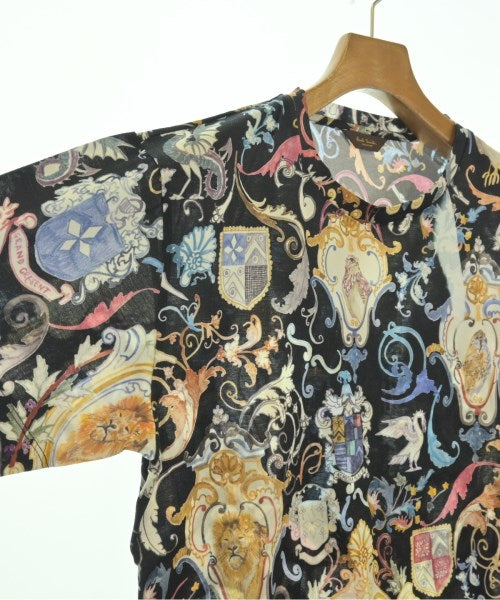 Paul Smith เสื้อยืด/เสื้อท็อปส์