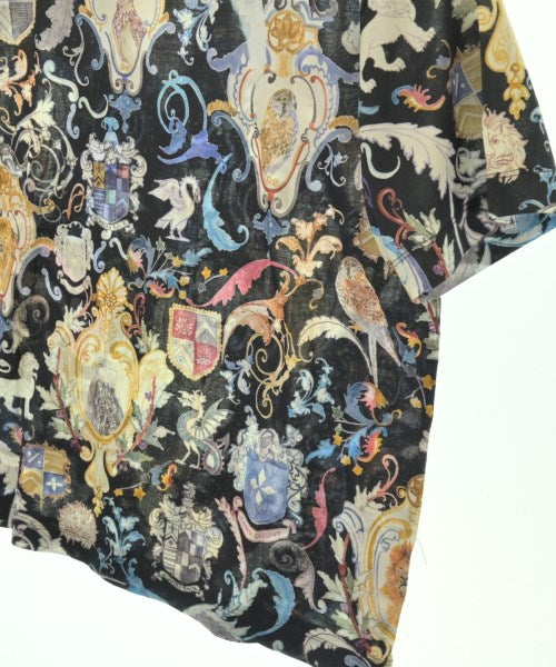 Paul Smith เสื้อยืด/เสื้อท็อปส์