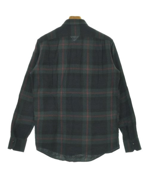 Paul Smith เสื้อลำลอง