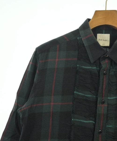 Paul Smith เสื้อลำลอง