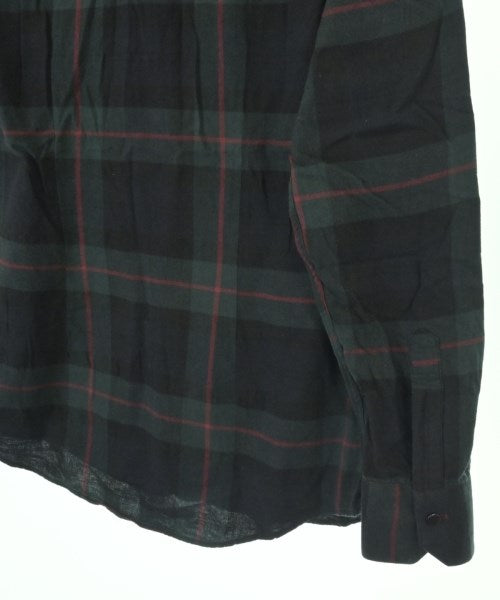 Paul Smith เสื้อลำลอง