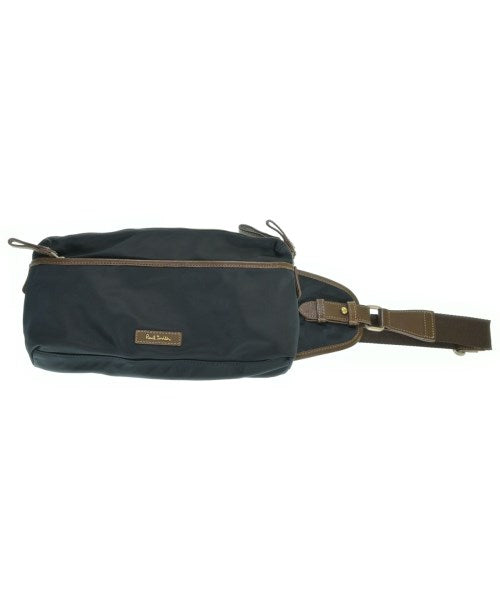 Paul Smith กระเป๋า อื่น
