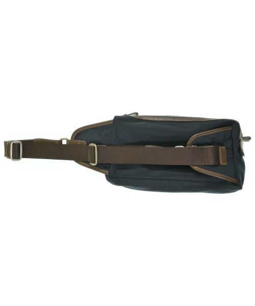 Paul Smith กระเป๋า อื่น