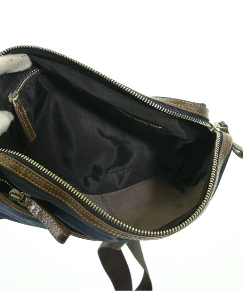 Paul Smith กระเป๋า อื่น