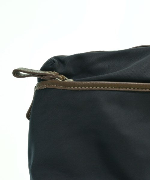 Paul Smith กระเป๋า อื่น