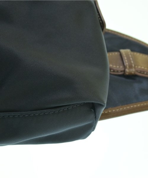 Paul Smith กระเป๋า อื่น
