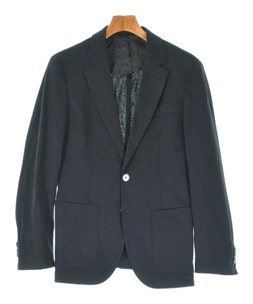 Paul Smith แจ็คเก็ต