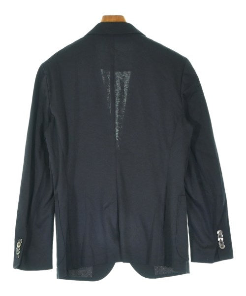 Paul Smith แจ็คเก็ต