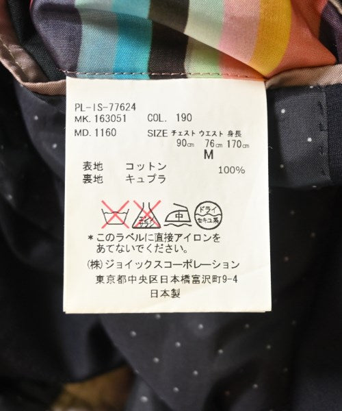 Paul Smith แจ็คเก็ต