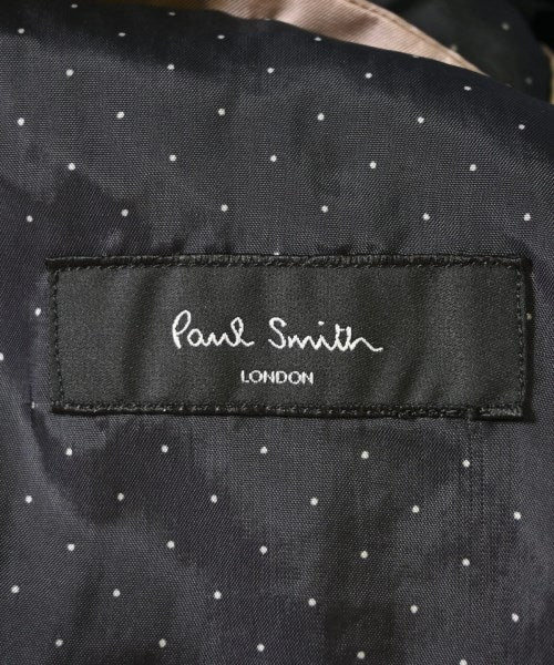 Paul Smith แจ็คเก็ต