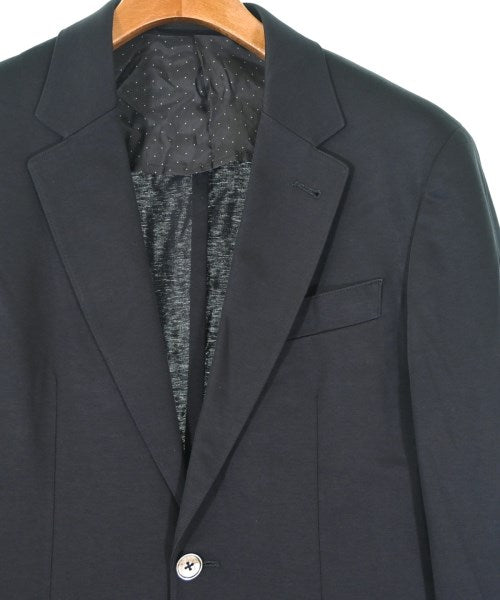 Paul Smith แจ็คเก็ต