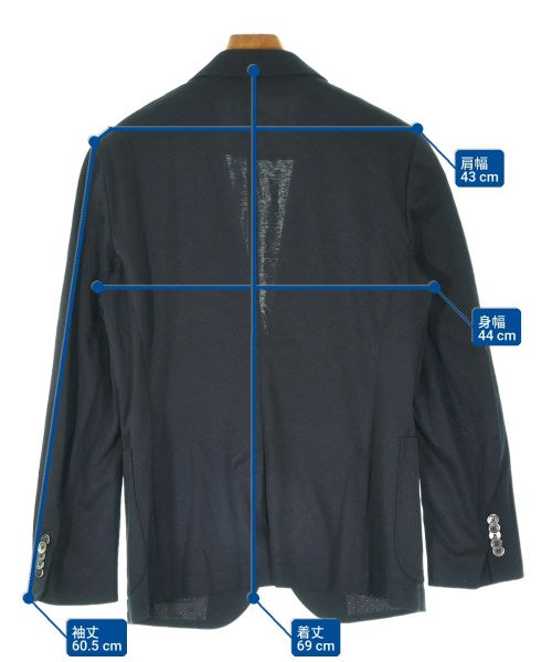 Paul Smith แจ็คเก็ต