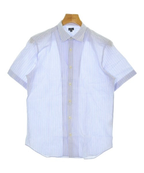Paul Smith เสื้อลำลอง