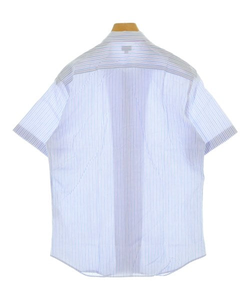 Paul Smith เสื้อลำลอง