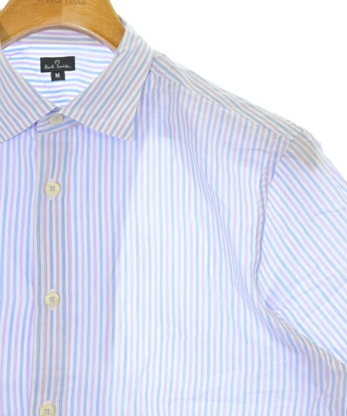 Paul Smith เสื้อลำลอง