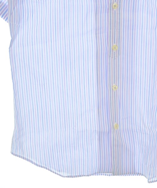 Paul Smith เสื้อลำลอง