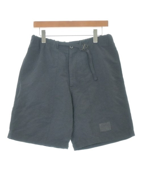 Paul Smith กางเกงขาสั้น