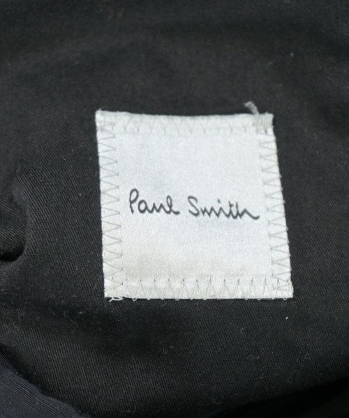 Paul Smith กางเกงขาสั้น