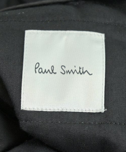 Paul Smith กางเกงขายาว