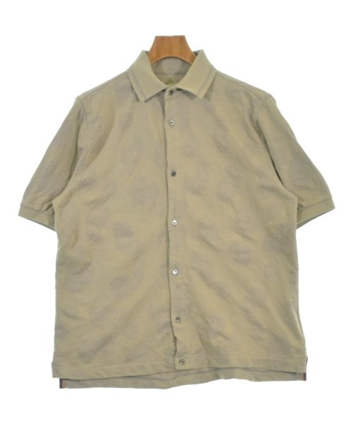 Paul Smith เสื้อลำลอง