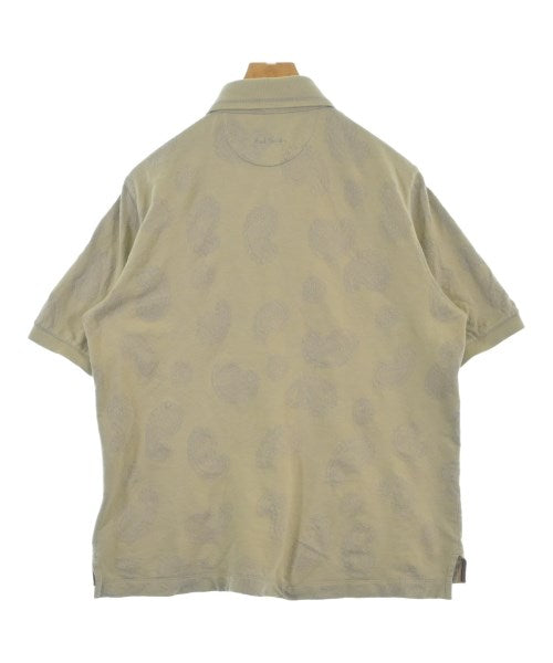 Paul Smith เสื้อลำลอง