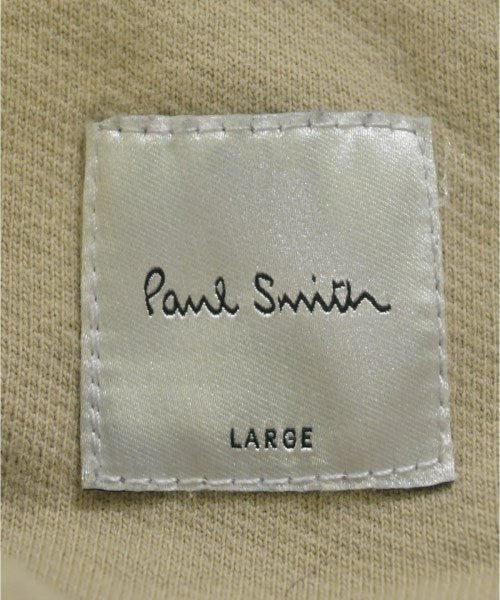 Paul Smith เสื้อลำลอง