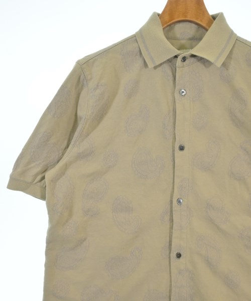 Paul Smith เสื้อลำลอง