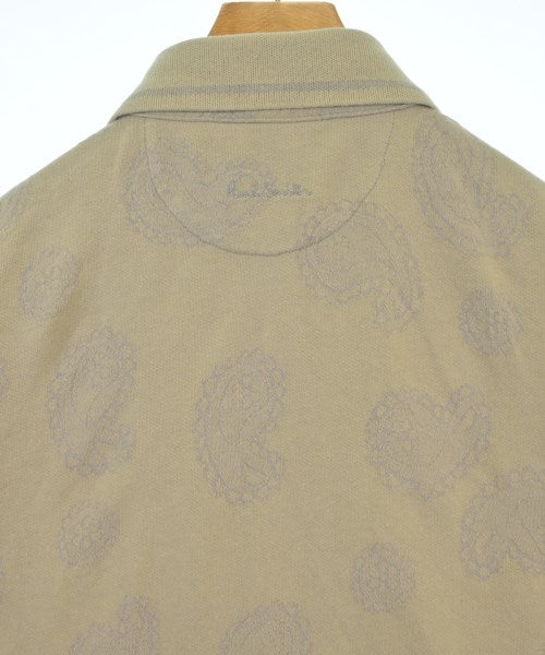 Paul Smith เสื้อลำลอง
