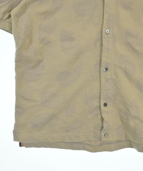 Paul Smith เสื้อลำลอง