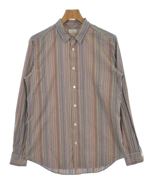 Paul Smith เสื้อลำลอง