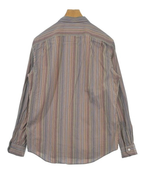 Paul Smith เสื้อลำลอง