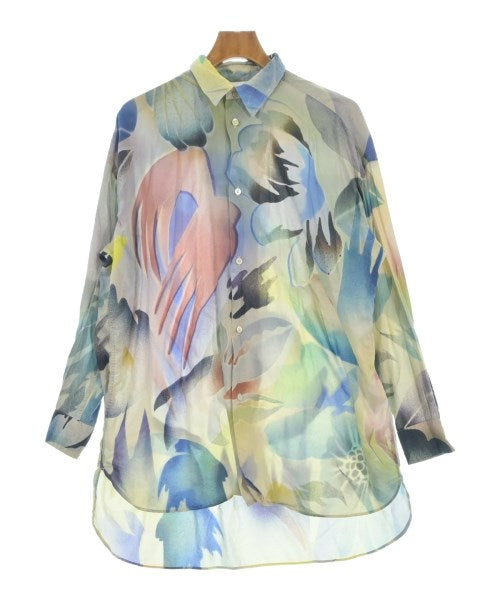 Paul Smith เสื้อลำลอง