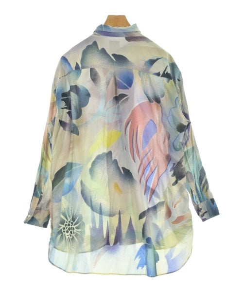 Paul Smith เสื้อลำลอง