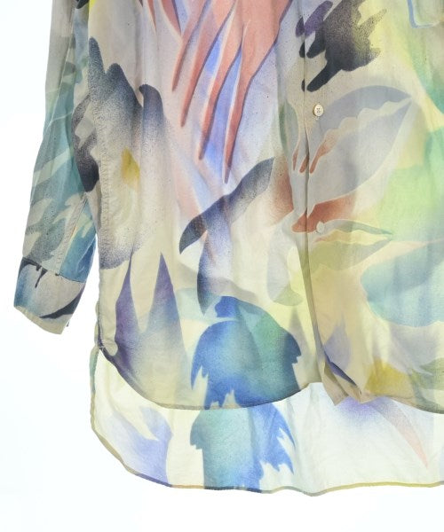 Paul Smith เสื้อลำลอง