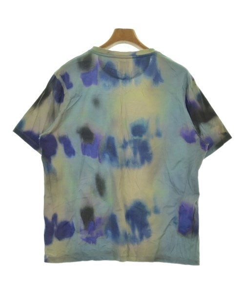 Paul Smith เสื้อยืด/เสื้อท็อปส์