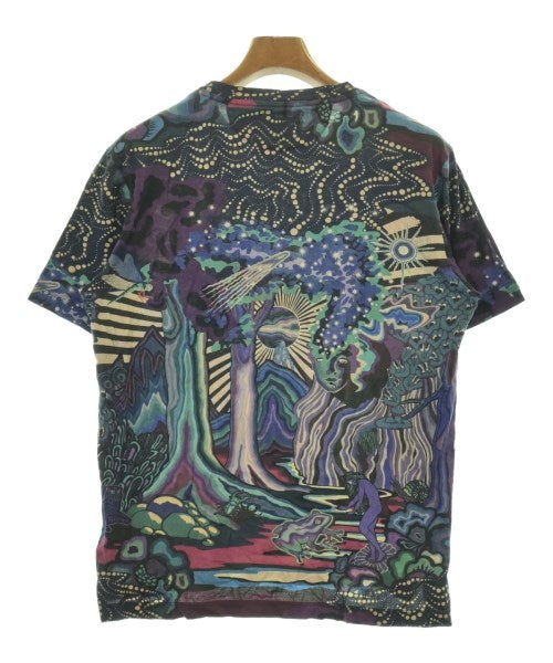 Paul Smith เสื้อยืด/เสื้อท็อปส์