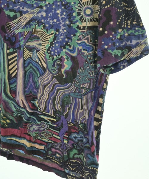 Paul Smith เสื้อยืด/เสื้อท็อปส์