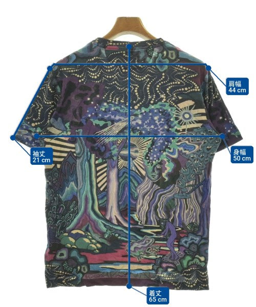 Paul Smith เสื้อยืด/เสื้อท็อปส์
