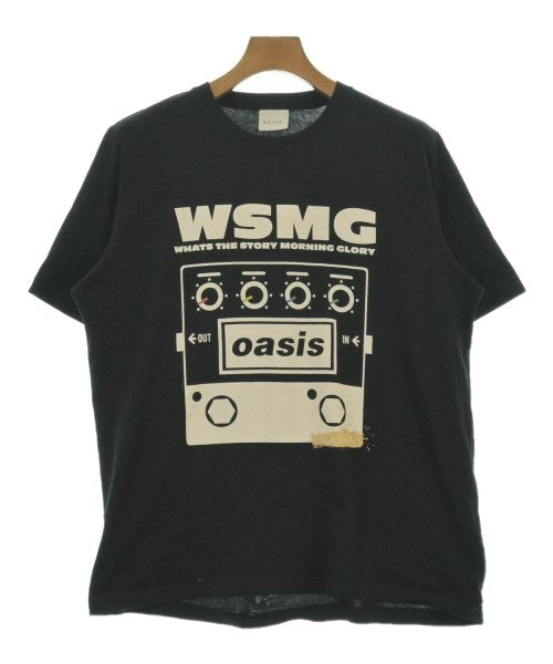 Paul Smith เสื้อยืด/เสื้อท็อปส์